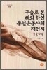 구술로 본 해외 한인 통일운동사의 재인식