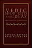 Vedic Short Cuts and Ideas