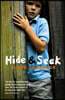 Hide and Seek