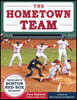 The Hometown Team: Four Decades of Boston Red Sox Photography