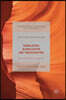 Translation, Globalization and Translocation: The Classroom and Beyond