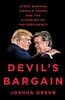 Devil's Bargain