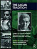 Lacan Tradition