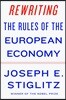 The Rewriting the Rules of the European Economy