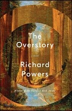The Overstory