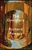 The Overstory