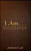 I Am