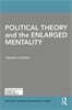 Political Theory and the Enlarged Mentality