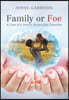 Family or Foe: A Case of a Severe Personality Disorder