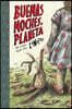 Buenas Noches, Planeta: Toon Level 2 = Good Night, Planet