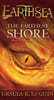The Farthest Shore