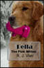 Bella: The Pink Mitten