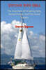 Voyage Into Hell: The True Story of a Sailing Rally, Somali Pirates and the Quest Tragedy
