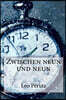 Zwischen Neun Und Neun
