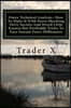 Forex Technical Analysis: How To Make It With Forex Shocking Dirty Secrets And Weird Little Known But Profitable Tricks To Easy Instant Forex Mi