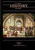 Greece and the Roman Conquest: The Historians' History of the World Volume 4