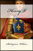 Henry V