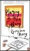 Playing to the Gallery: Helping Contemporary Art in Its Struggle to Be Understood