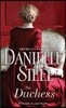 The Duchess