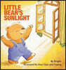Little Bear's Sunlight