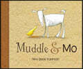 Muddle & Mo