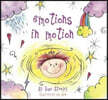 Emotions in Motion