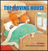 The Moving House