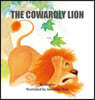 The Cowardly Lion