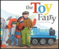 The Toy Fairy