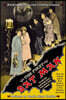The First Bat Man: The Making of Roland West's 1926 Movie