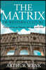 The Matrix of Western Culture: Perspectives on History, the Arts and Ideas