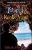 Trapped On Kooky Island