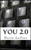 You 2.0: Your Upgrade Awaits