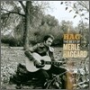Merle Haggard - Hag: The Best Of Merle Haggard