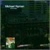 Michael Nyman - Decay Music