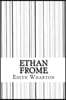 Ethan Frome