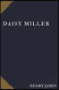 Daisy Miller