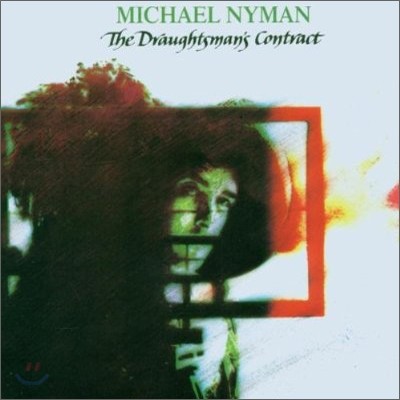 The Draughtsman&#39;s Contract (영국식 정원 살인사건) OST (Music by Michael Nyman)