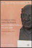 Conflicting Philosophies and International Trade Law: Worldviews and the Wto