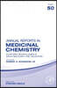 Platform Technologies in Drug Discovery and Validation: Volume 50