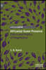 African(a) Queer Presence: Ethics and Politics of Negotiation