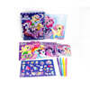 My Little Pony the Movie Collector's Tin