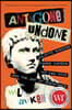 Antigone Undone: Juliette Binoche, Anne Carson, Ivo Van Hove, and the Art of Resistance