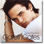 Gareth Gates - Go Your Own Way