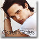 Gareth Gates - Go Your Own Way