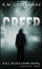 Creep