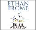Ethan Frome