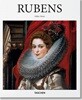 Rubens