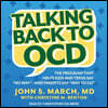 Talking Back to Ocd