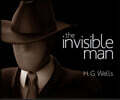 The Invisible Man